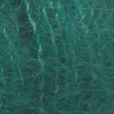 339 Jade