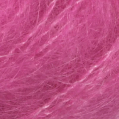 363 Cerise