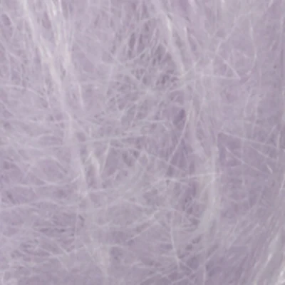 367 Lavendel