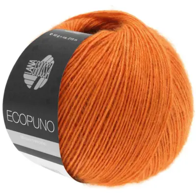 05 Jafforange