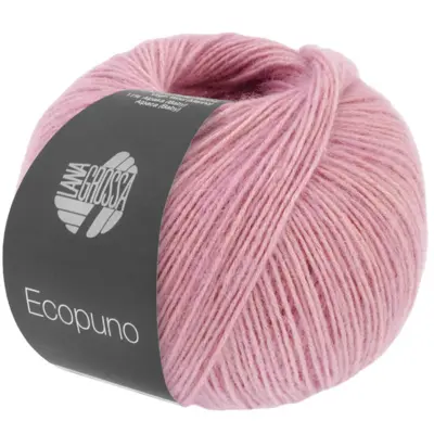208 Gewürznelke