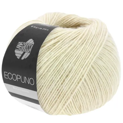 66 Perlmuttbeige