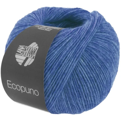 213 Enzianblau