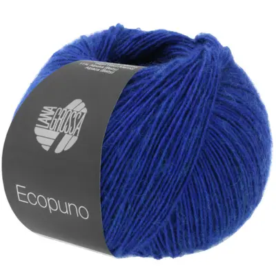 86 Tintenblau