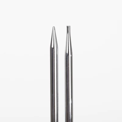 DROPS Pro Spark Austauschbare Rundstricknadeln (3.00-15.00 mm)