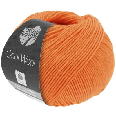 2105 Orange