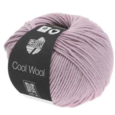 2058 Mauve