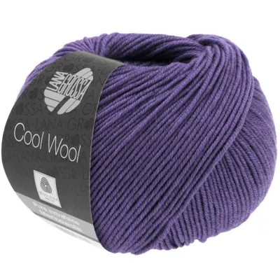 2100 Rotviolett