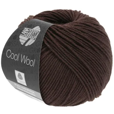 2074 Mocca