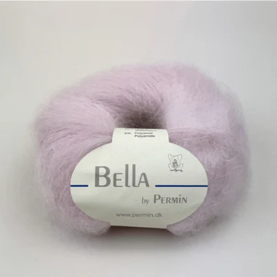 103 Rosa Ballett