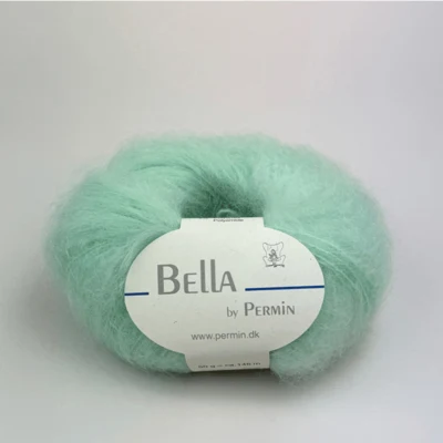 105 Minz Sorbet