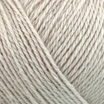 01 Elfenbein
