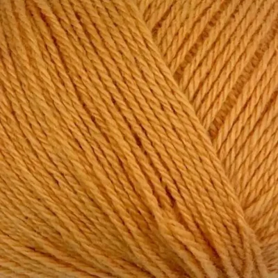 47 Orange