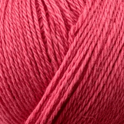 41 Pink