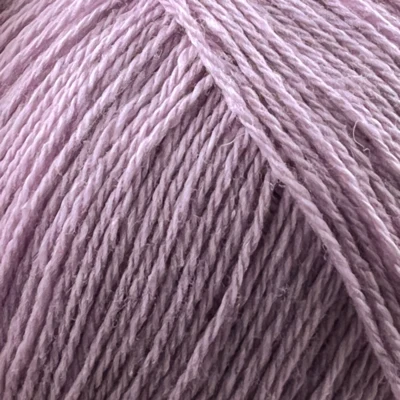 58 Lavendel