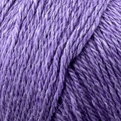 45 Dunkelviolett