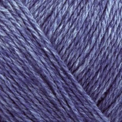 09 Leichter Denim