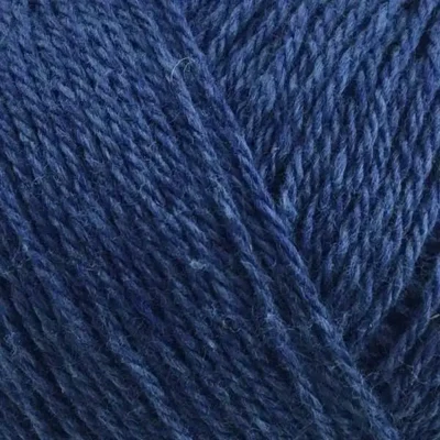 37 Indigo