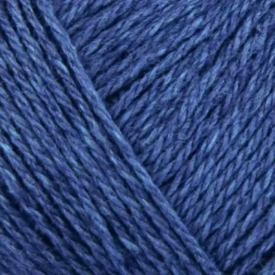 10 Meeresblau