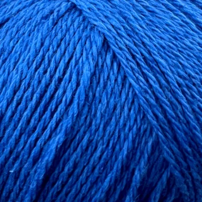 46 Klares Blau