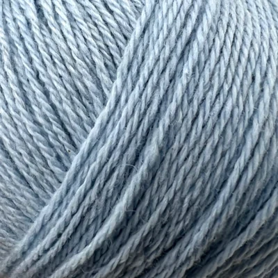 53 Babyblau