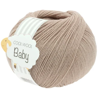 332 Perlenbeige