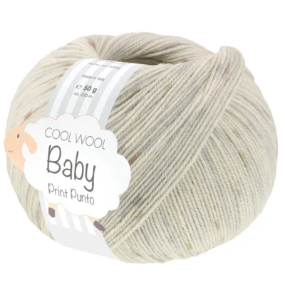 376 Silbergrau/Taupe/Hellgrau