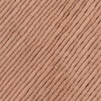 008 Teakholz