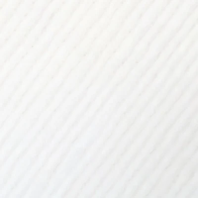 001 Weiß