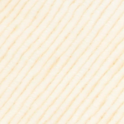 002 Creme