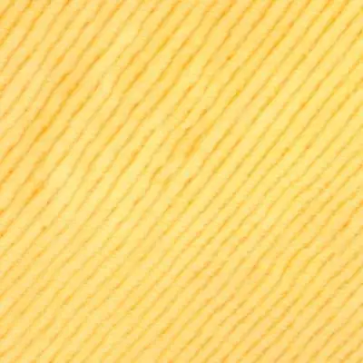 014 Sonnenblume