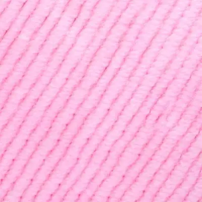 037 Zuckerwatte