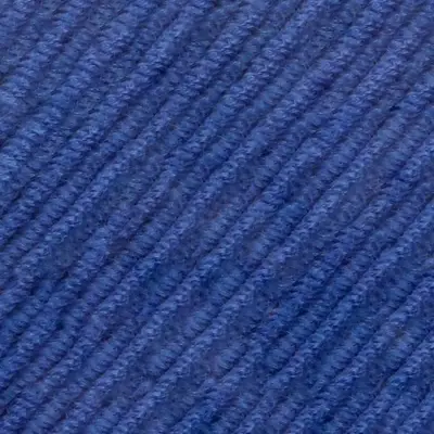 060 Marineblau