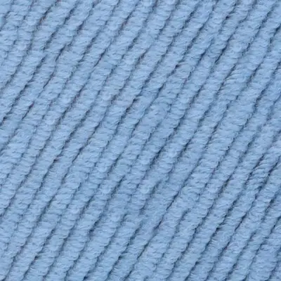 061 Denim