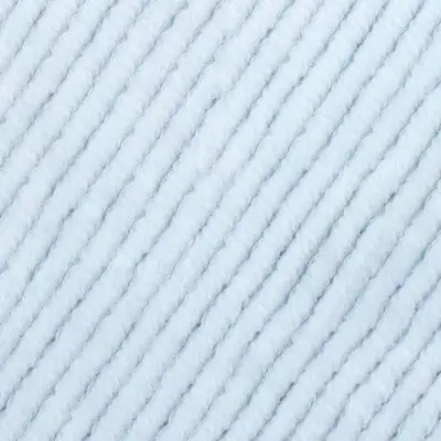 063 Eisblau