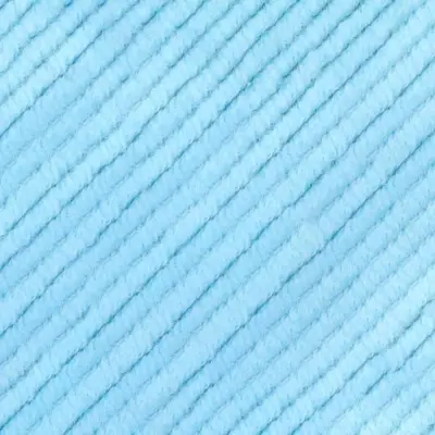 064 Nordisch Blau