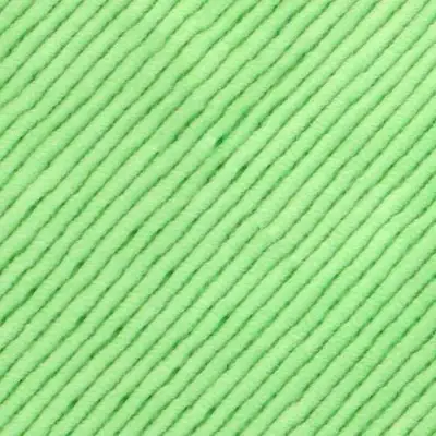 082 Gras