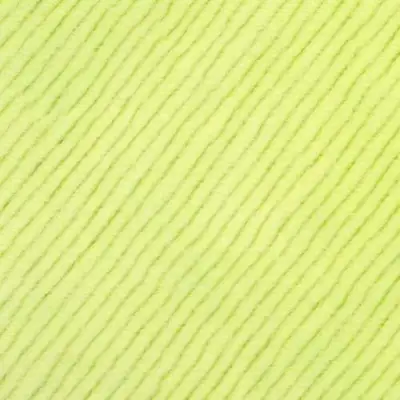 084 Pistazie