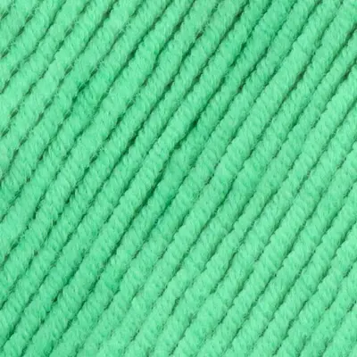 086 Pfingstrosenblatt
