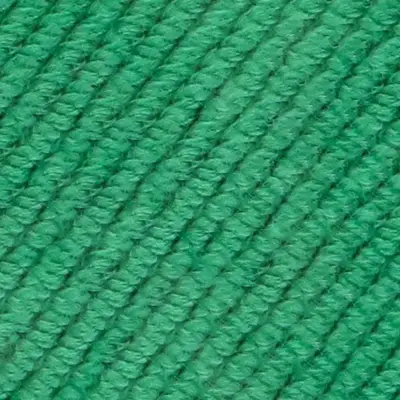087 Amazonas