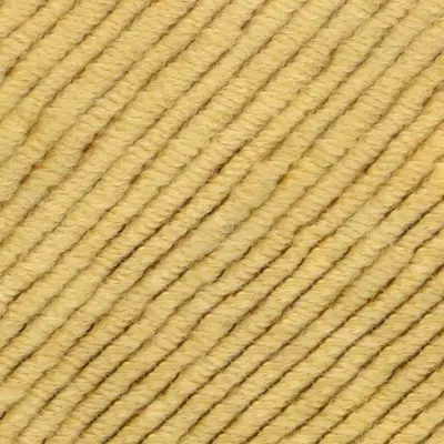 089 Gold