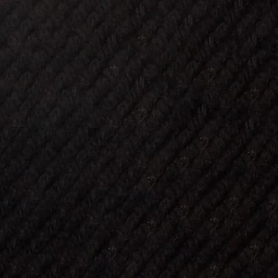 100 Schwarz