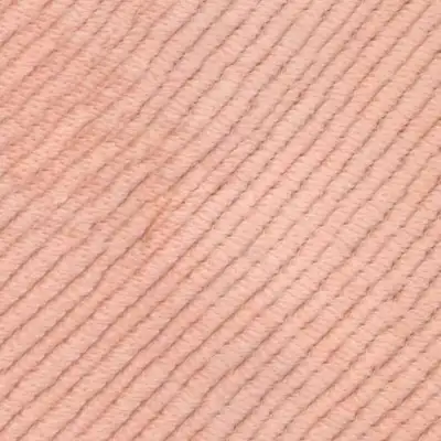101 Rosé