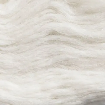 0001 White