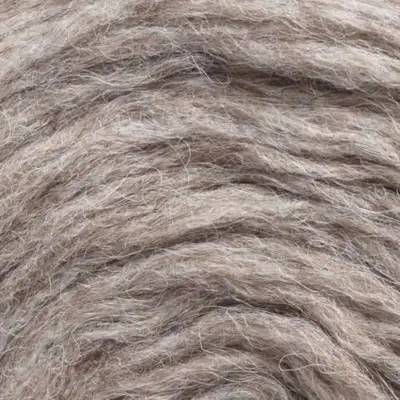 0003 Light Beige Heather