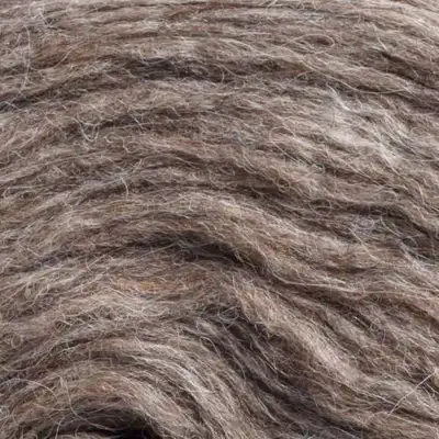 1030 Oatmeal Heather