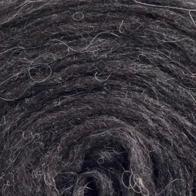 1033 Sheep black