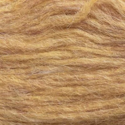 1424 Yellow