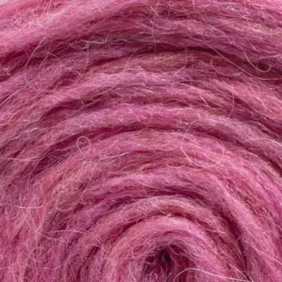 1425 Pink