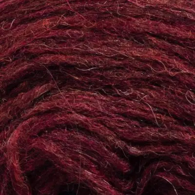 1427 Dark red